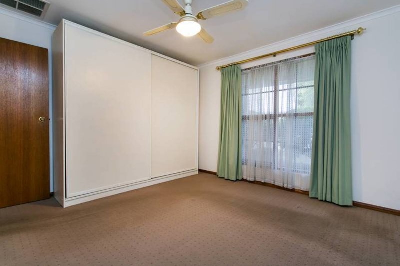 Photo - 3/7 Willoughby Avenue, Glengowrie SA 5044 - Image 6