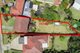 Photo - 37 Willoughby Road, Terrigal NSW 2260 - Image 2