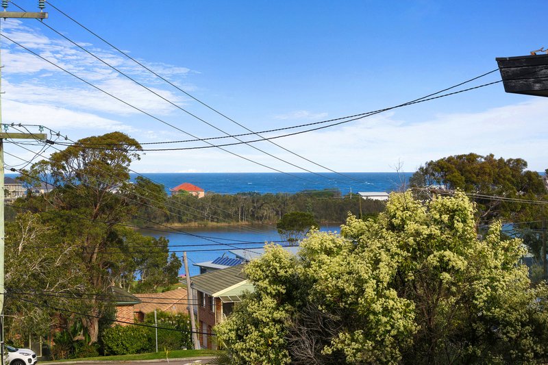 Photo - 37 Willoughby Road, Terrigal NSW 2260 - Image 6