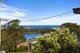 Photo - 37 Willoughby Road, Terrigal NSW 2260 - Image 6