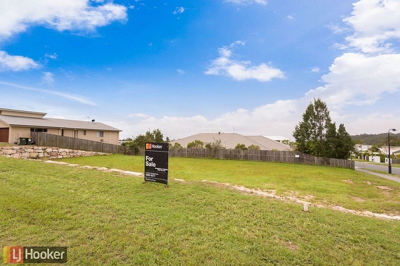 Photo - 37 Willow Tree Drive, Reedy Creek QLD 4227 - Image 3