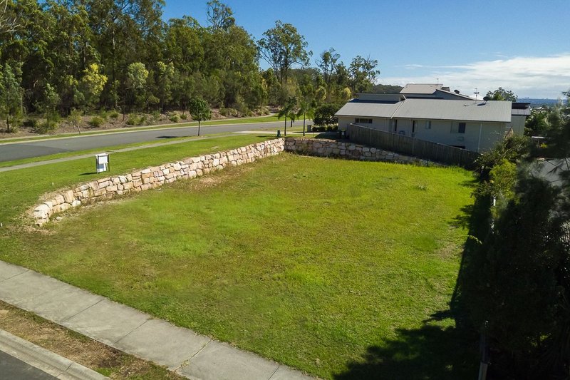 Photo - 37 Willow Tree Drive, Reedy Creek QLD 4227 - Image 5