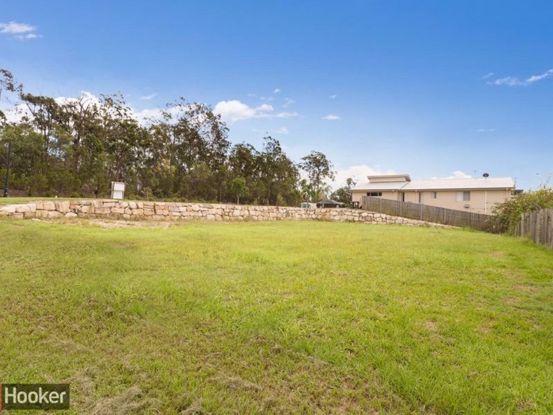 Photo - 37 Willow Tree Drive, Reedy Creek QLD 4227 - Image 9