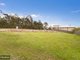 Photo - 37 Willow Tree Drive, Reedy Creek QLD 4227 - Image 9