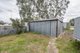 Photo - 37 Wilson Street, Edenhope VIC 3318 - Image 13