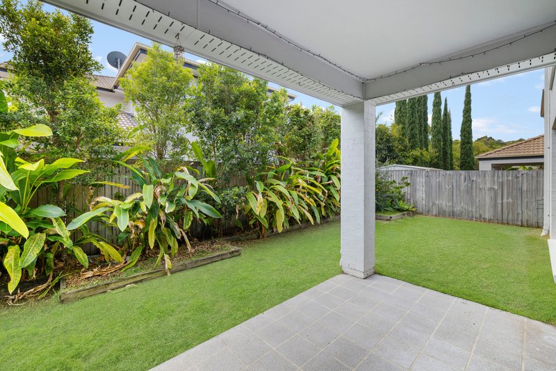 Photo - 37 Windermere Way, Sippy Downs QLD 4556 - Image 13