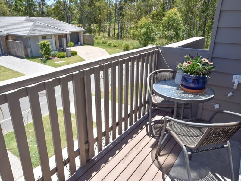 Photo - 37 Windjana Crescent, Fitzgibbon QLD 4018 - Image 9