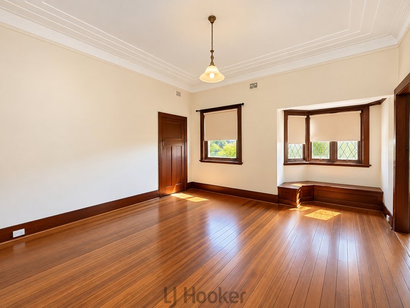 Photo - 37 Winsor Street, Merewether NSW 2291 - Image 2