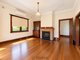 Photo - 37 Winsor Street, Merewether NSW 2291 - Image 3