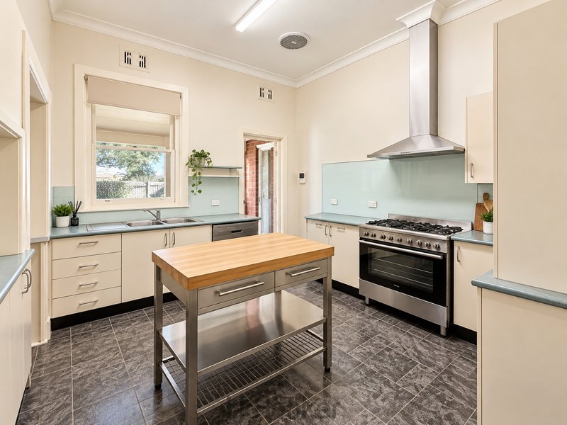 Photo - 37 Winsor Street, Merewether NSW 2291 - Image 5