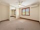 Photo - 37 Winsor Street, Merewether NSW 2291 - Image 8