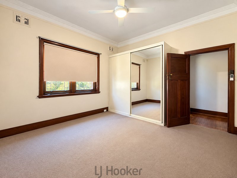 Photo - 37 Winsor Street, Merewether NSW 2291 - Image 9