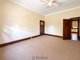 Photo - 37 Winsor Street, Merewether NSW 2291 - Image 11