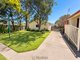 Photo - 37 Winsor Street, Merewether NSW 2291 - Image 12