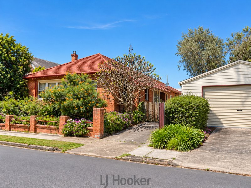 Photo - 37 Winsor Street, Merewether NSW 2291 - Image 13