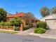 Photo - 37 Winsor Street, Merewether NSW 2291 - Image 13