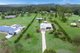 Photo - 37 Wintergreen Way, Peachester QLD 4519 - Image 1