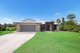 Photo - 37 Wintergreen Way, Peachester QLD 4519 - Image 3