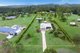 Photo - 37 Wintergreen Way, Peachester QLD 4519 - Image 18