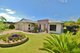 Photo - 37 Wintergreen Way, Peachester QLD 4519 - Image 1