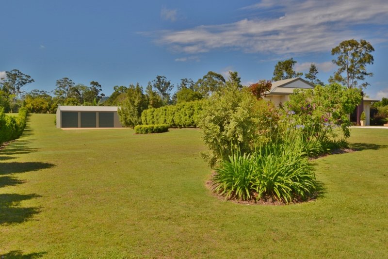 Photo - 37 Wintergreen Way, Peachester QLD 4519 - Image 2