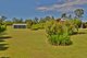 Photo - 37 Wintergreen Way, Peachester QLD 4519 - Image 2