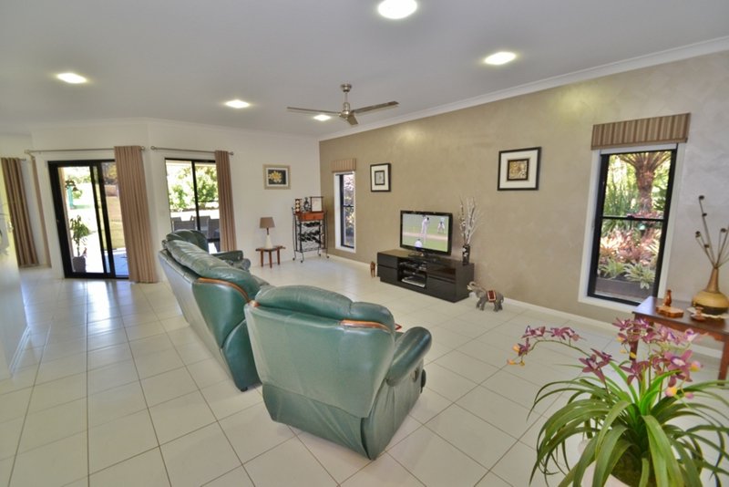 Photo - 37 Wintergreen Way, Peachester QLD 4519 - Image 4