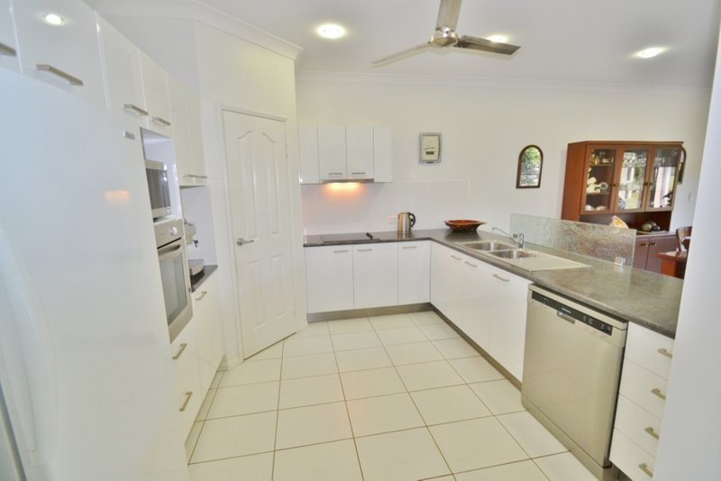 Photo - 37 Wintergreen Way, Peachester QLD 4519 - Image 7