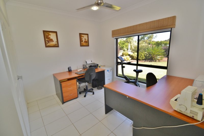 Photo - 37 Wintergreen Way, Peachester QLD 4519 - Image 13