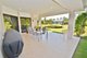 Photo - 37 Wintergreen Way, Peachester QLD 4519 - Image 17