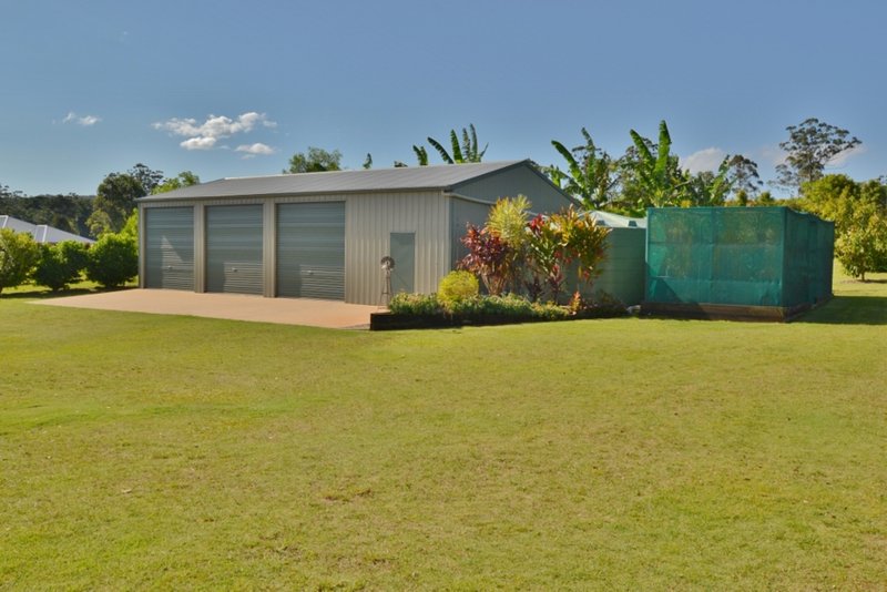 Photo - 37 Wintergreen Way, Peachester QLD 4519 - Image 18