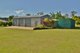 Photo - 37 Wintergreen Way, Peachester QLD 4519 - Image 18