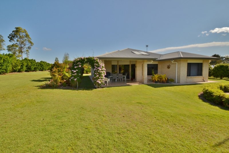 Photo - 37 Wintergreen Way, Peachester QLD 4519 - Image 19