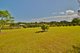 Photo - 37 Wintergreen Way, Peachester QLD 4519 - Image 20