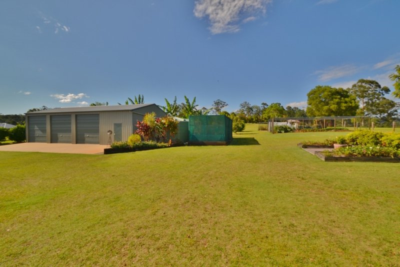 Photo - 37 Wintergreen Way, Peachester QLD 4519 - Image 21