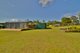 Photo - 37 Wintergreen Way, Peachester QLD 4519 - Image 21