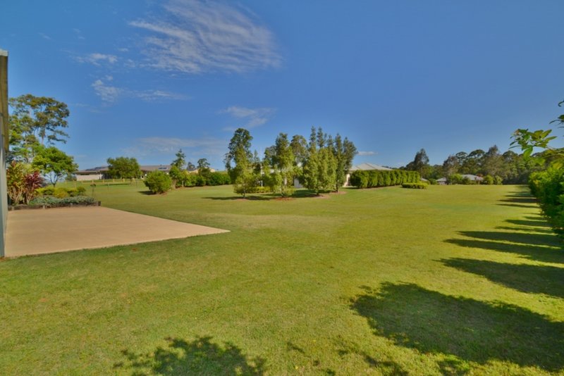 Photo - 37 Wintergreen Way, Peachester QLD 4519 - Image 23