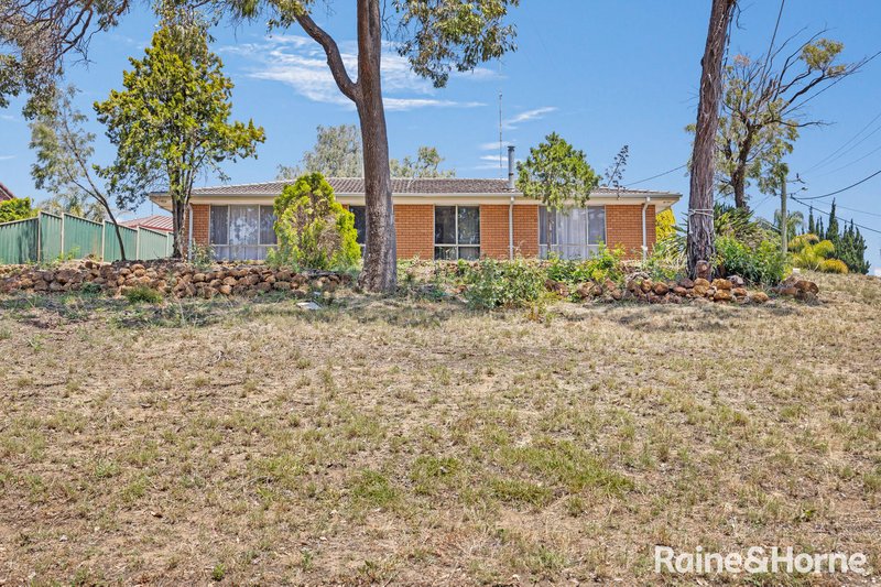 37 Wollaston Crescent, East Bunbury WA 6230