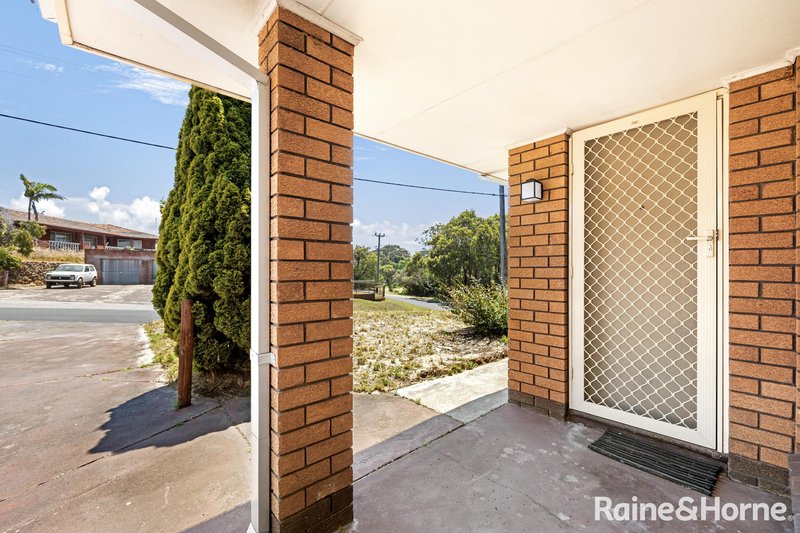 Photo - 37 Wollaston Crescent, East Bunbury WA 6230 - Image 4