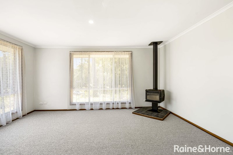 Photo - 37 Wollaston Crescent, East Bunbury WA 6230 - Image 8