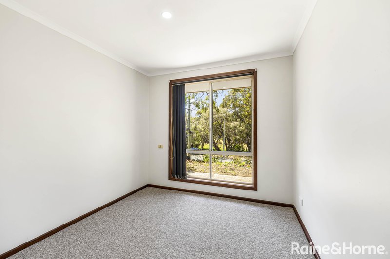 Photo - 37 Wollaston Crescent, East Bunbury WA 6230 - Image 12