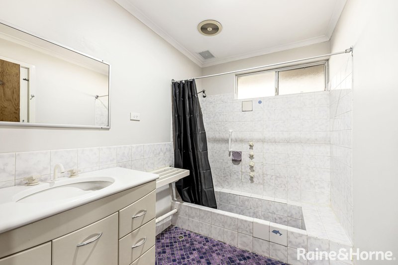 Photo - 37 Wollaston Crescent, East Bunbury WA 6230 - Image 15