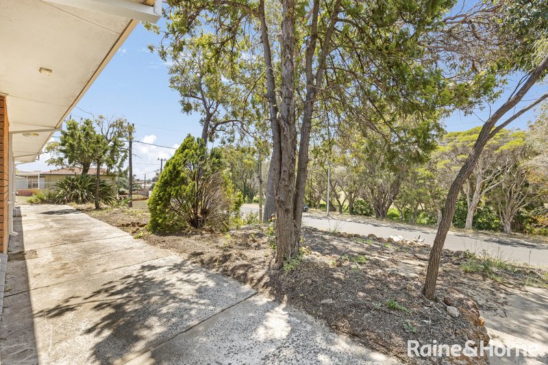 Photo - 37 Wollaston Crescent, East Bunbury WA 6230 - Image 21