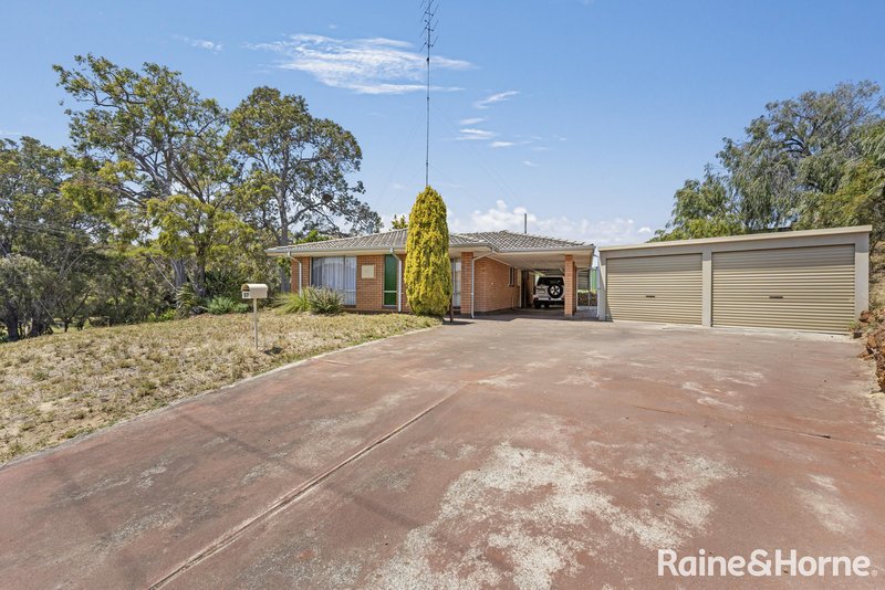 Photo - 37 Wollaston Crescent, East Bunbury WA 6230 - Image 23