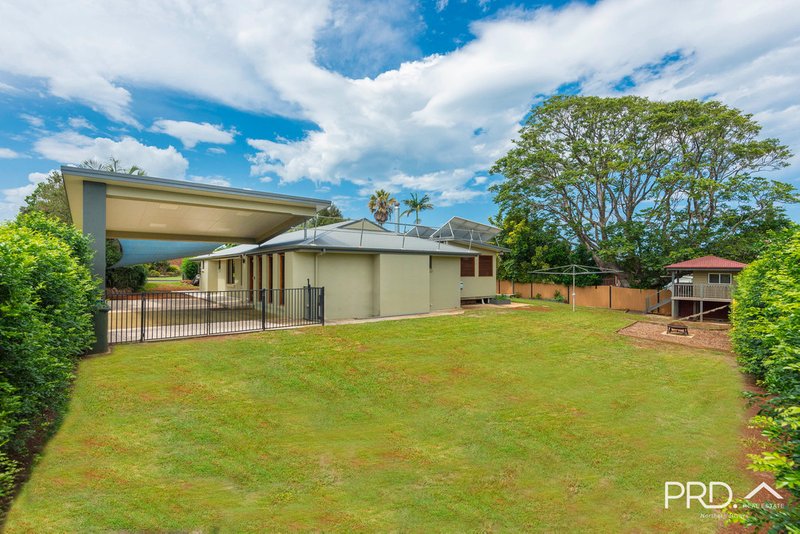 37 Wollongbar Drive, Wollongbar NSW 2477