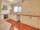 Photo - 37 Woodview Street, Browns Plains QLD 4118 - Image 2