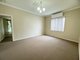 Photo - 37 Woodward Street, Parkes NSW 2870 - Image 2