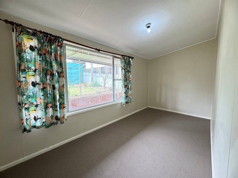 Photo - 37 Woodward Street, Parkes NSW 2870 - Image 8