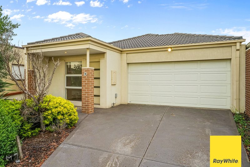 37 Woolybush Dr , Tarneit VIC 3029