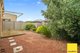 Photo - 37 Woolybush Dr , Tarneit VIC 3029 - Image 14